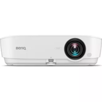 BENQ nadomestna svetilka LAMP MODULE MS536/MX536/MW536/MH536 - Razpakirano