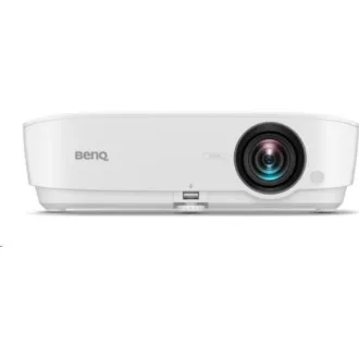 BENQ nadomestna svetilka LAMP MODULE MS536/MX536/MW536/MH536 - Razpakirano