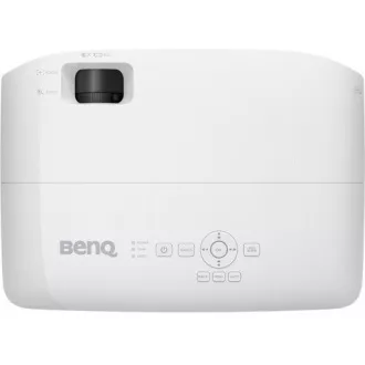 BENQ nadomestna svetilka LAMP MODULE MS536/MX536/MW536/MH536 - Razpakirano