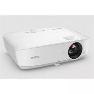 BENQ nadomestna svetilka LAMP MODULE MS536/MX536/MW536/MH536 - Razpakirano