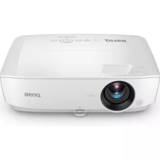 BENQ nadomestna svetilka LAMP MODULE MS536/MX536/MW536/MH536 - Razpakirano