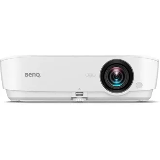 BENQ nadomestna svetilka LAMP MODULE MS536/MX536/MW536/MH536 - Razpakirano