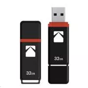Kodakov bliskovni disk USB2.0 K100 32GB