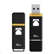 Kodakov bliskovni pogon USB3.1 K100 16 GB