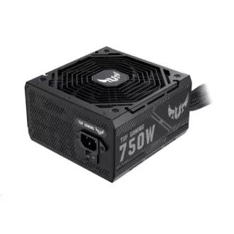 ASUSov napajalnik TUF-GAMING-750B 750W, 80  Bronze