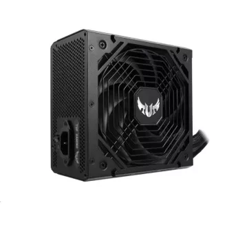 ASUSov napajalnik TUF-GAMING-750B 750W, 80  Bronze