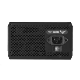 ASUSov napajalnik TUF-GAMING-750B 750W, 80  Bronze