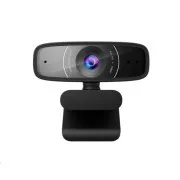 Spletna kamera ASUS WEBCAM C3, USB 2.0