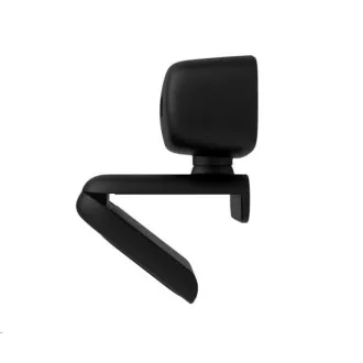 Spletna kamera ASUS WEBCAM C3, USB 2.0 Spletna kamera ASUS WEBCAM C3, USB 2.0