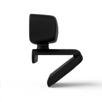 Spletna kamera ASUS WEBCAM C3, USB 2.0 Spletna kamera ASUS WEBCAM C3, USB 2.0