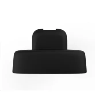 Spletna kamera ASUS WEBCAM C3, USB 2.0 Spletna kamera ASUS WEBCAM C3, USB 2.0