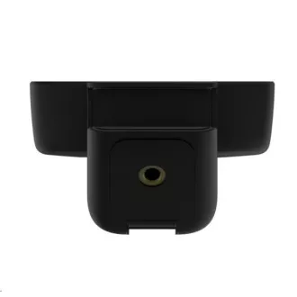 Spletna kamera ASUS WEBCAM C3, USB 2.0 Spletna kamera ASUS WEBCAM C3, USB 2.0