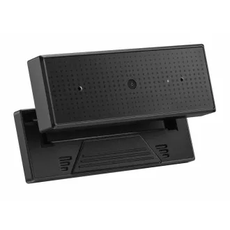 ASUSova spletna kamera ROG EYE S, USB, črna ASUSova spletna kamera ROG EYE S, USB, črna