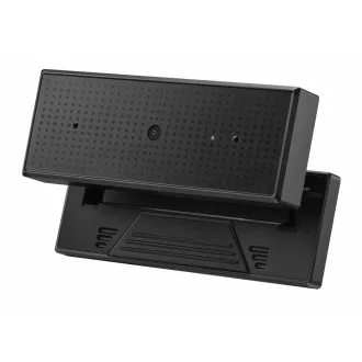 ASUSova spletna kamera ROG EYE S, USB, črna ASUSova spletna kamera ROG EYE S, USB, črna
