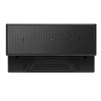 ASUSova spletna kamera ROG EYE S, USB, črna ASUSova spletna kamera ROG EYE S, USB, črna
