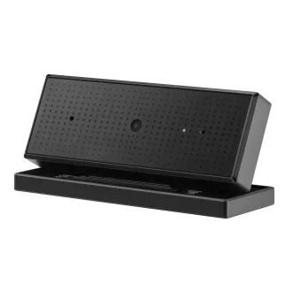 ASUSova spletna kamera ROG EYE S, USB, črna ASUSova spletna kamera ROG EYE S, USB, črna