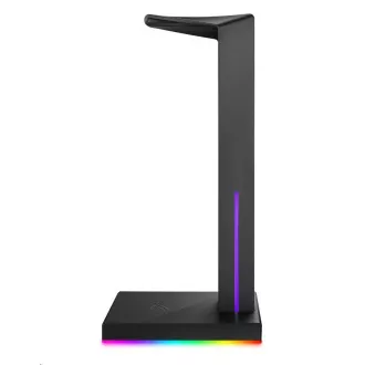 Stojalo za slušalke ASUS ROG Throne Qi