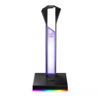 Stojalo za slušalke ASUS ROG Throne
