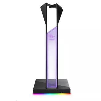 Stojalo za slušalke ASUS ROG Throne