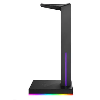 Stojalo za slušalke ASUS ROG Throne