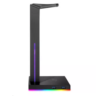Stojalo za slušalke ASUS ROG Throne