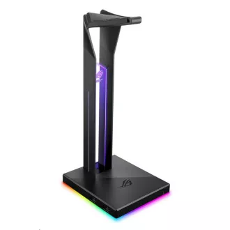 Stojalo za slušalke ASUS ROG Throne