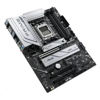 ASUS MB Sc AM5 PRIME X670-P-CSM, AMD X670, 4xDDR5, 1xDP, 1xHDMI - Razpakirano ASUS MB Sc AM5 PRIME X670-P-CSM, AMD X670, 4xDDR5, 1xDP, 1xHDMI - Razpakirano