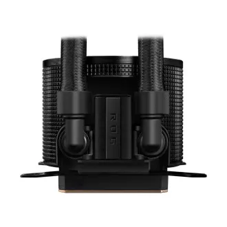 ASUS CPU vodni hladilnik AIO ROG RYUO III 360 ARGB, 3x120mm, LGA1851, AM5 ASUS CPU vodni hladilnik AIO ROG RYUO III 360 ARGB, 3x120mm, LGA1851, AM5