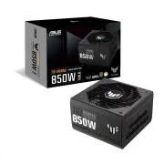 ASUSov napajalnik TUF Gaming 850W Gold, 80  Gold