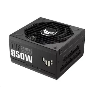 ASUSov napajalnik TUF Gaming 850W Gold, 80  Gold