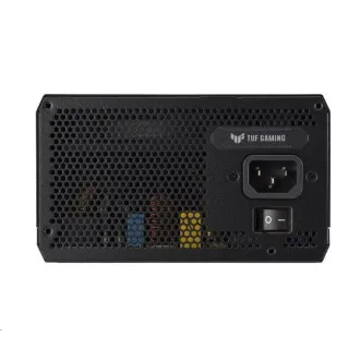 ASUSov napajalnik TUF Gaming 850W Gold, 80  Gold