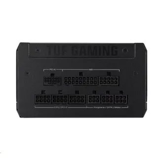 ASUSov napajalnik TUF Gaming 850W Gold, 80  Gold