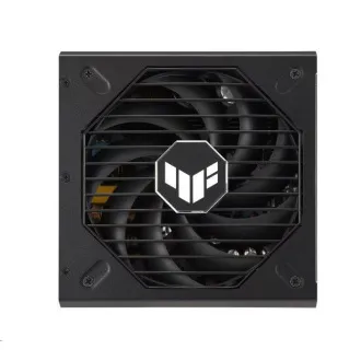 ASUSov napajalnik TUF Gaming 850W Gold, 80  Gold
