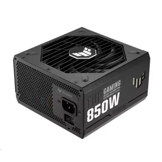 ASUSov napajalnik TUF Gaming 850W Gold, 80  Gold