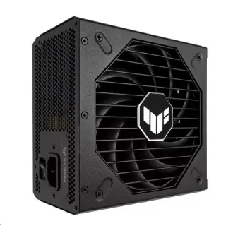 ASUSov napajalnik TUF Gaming 850W Gold, 80  Gold