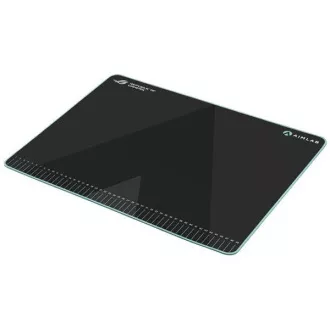 Podloga za miško ASUS ROG Hone Ace Aim Lab Edition, 508x420x3mm, tekstil