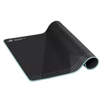 Podloga za miško ASUS ROG Hone Ace Aim Lab Edition, 508x420x3mm, tekstil