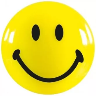 Magneti Magnetoplan Smile 30 mm (6 kosov)