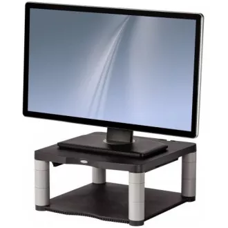 Stojalo za monitor Fellowes PREMIUM