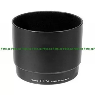 Sončni ščitnik Canon ET-74