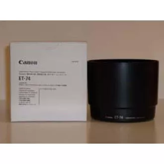 Sončni ščitnik Canon ET-74