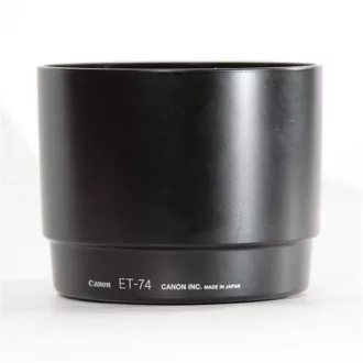 Sončni ščitnik Canon ET-74
