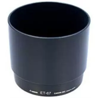 Sončni ščitnik Canon ET-74