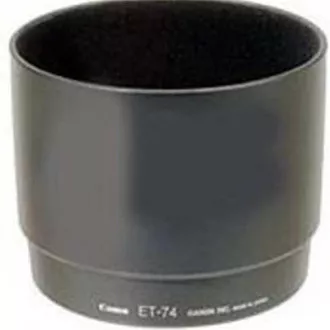 Sončni ščitnik Canon ET-74