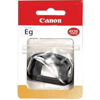 Canon EG očesca Canon EG očesca