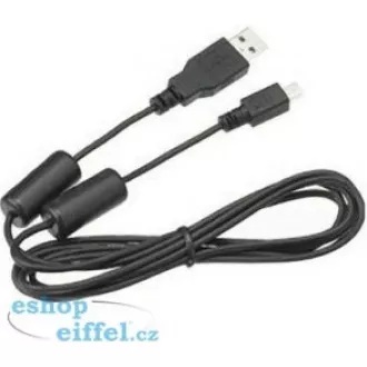 Canon IFC-200 U kabel USB Canon IFC-200 U kabel USB