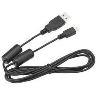 Canon IFC-200 U kabel USB Canon IFC-200 U kabel USB