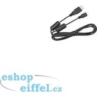 Canon IFC-200 U kabel USB Canon IFC-200 U kabel USB