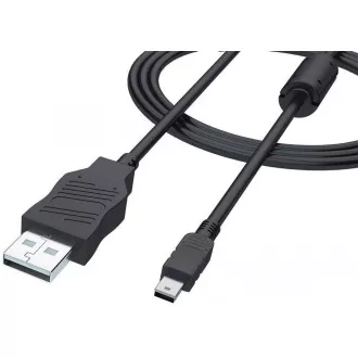 Canon IFC-200 U kabel USB Canon IFC-200 U kabel USB