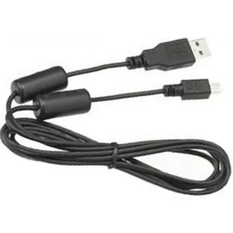 Canon IFC-200 U kabel USB Canon IFC-200 U kabel USB
